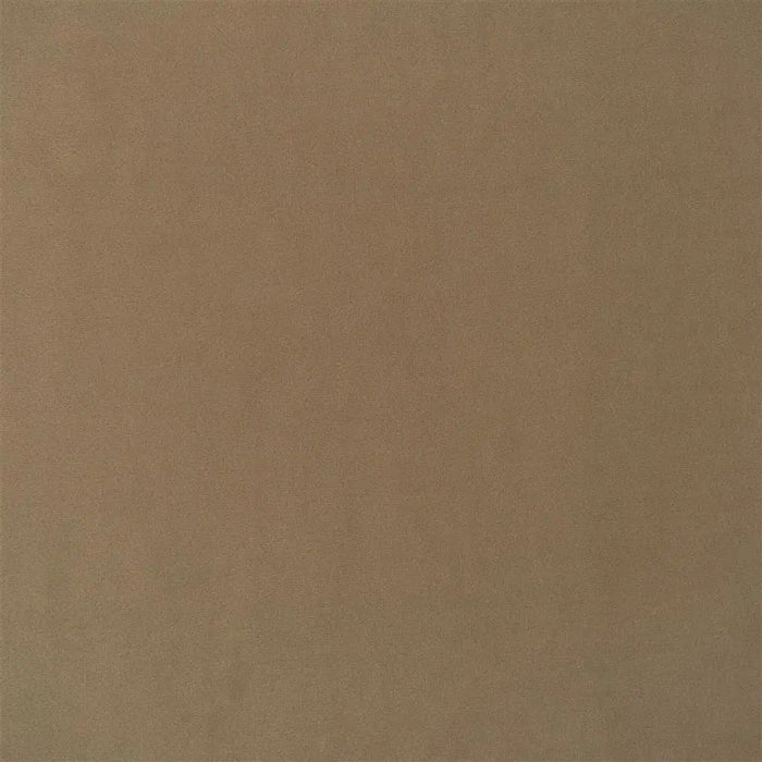 Designers Guild Velluto Stretto 4 Sample Sample FDG2704-04