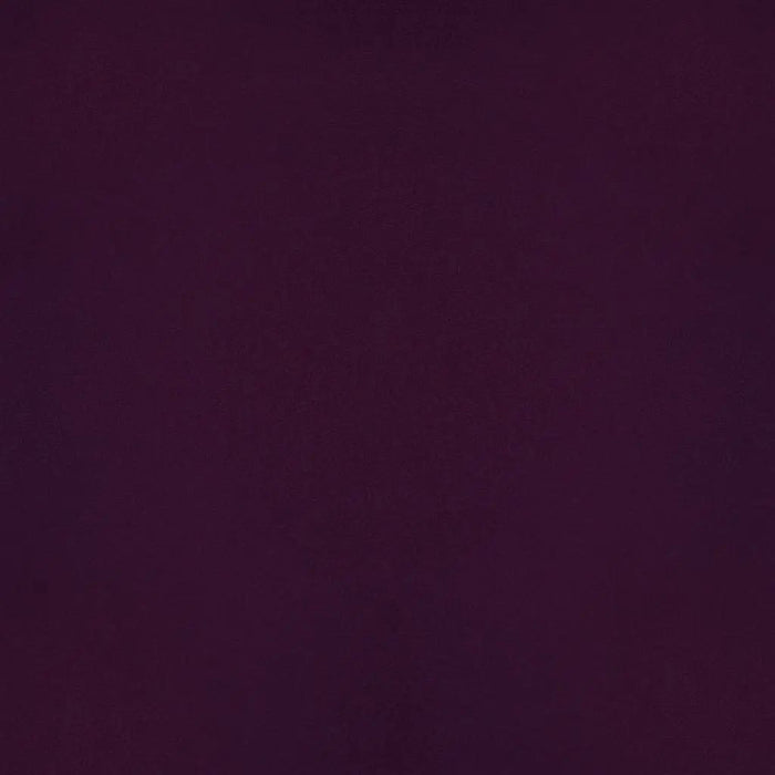 Designers Guild Velluto Stretto 13 Sample Sample FDG2704-13