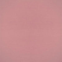 Designers Guild Velluto Stretto Blossom Fabric FDG2704-17