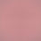 Designers Guild Velluto Stretto Blossom Fabric FDG2704-17
