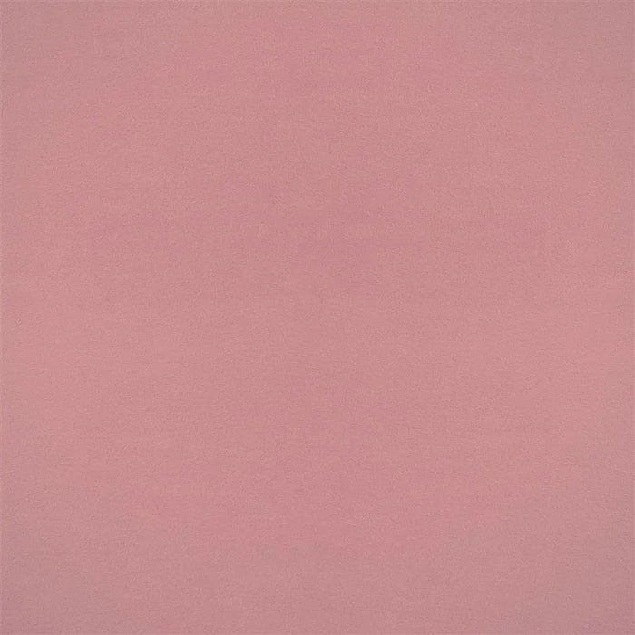 Designers Guild Velluto Stretto Blossom Fabric Sample FDG2704-17