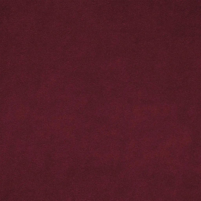 Designers Guild Velluto Stretto 20 Sample Sample FDG2704-20