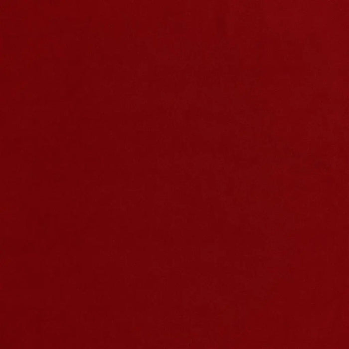 Designers Guild Velluto Stretto 21 Sample Sample FDG2704-21