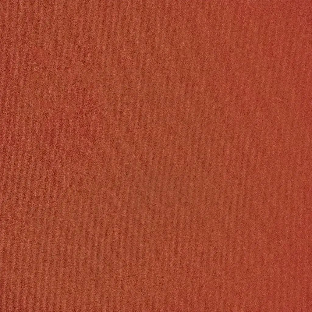 Designers Guild Velluto Stretto 23 Sample Sample FDG2704-23