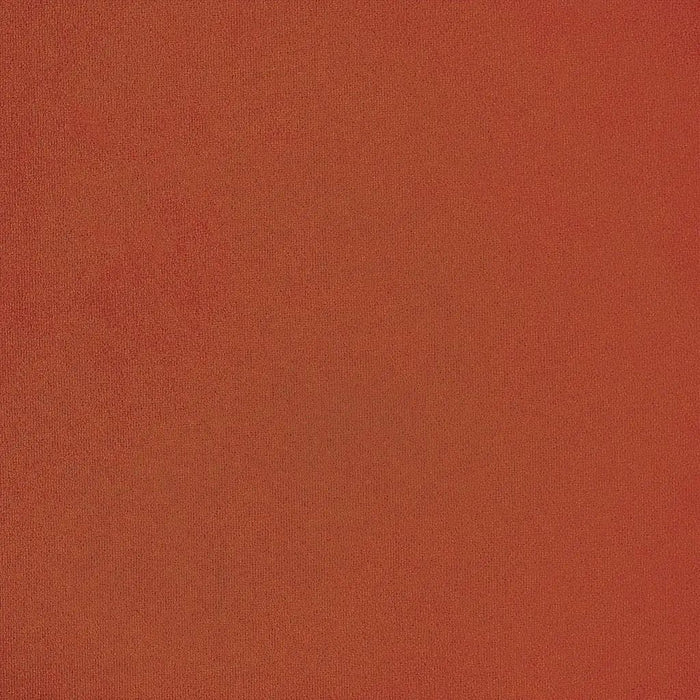 Designers Guild Velluto Stretto 23 Sample Sample FDG2704-23