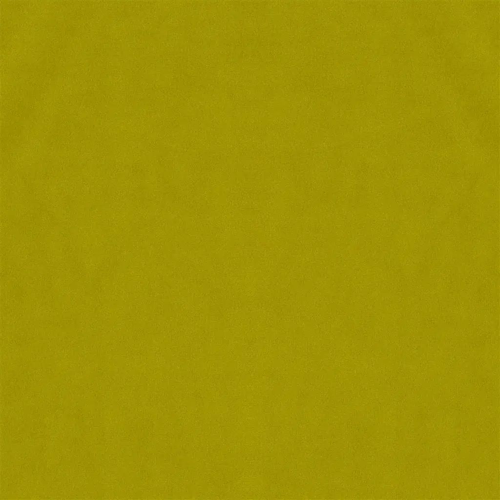 Designers Guild Velluto Stretto 28 Sample Sample FDG2704-28