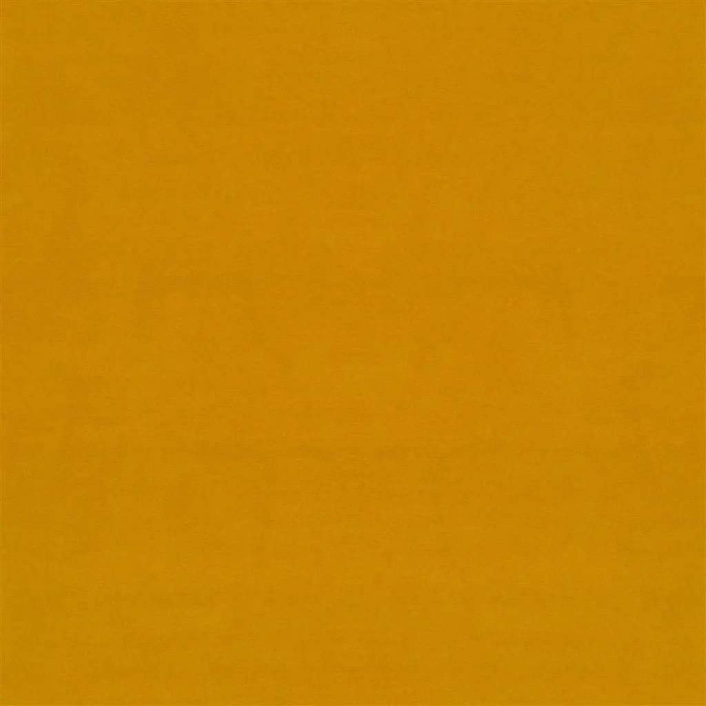 Designers Guild Velluto Stretto 26 Sample Sample FDG2704-26