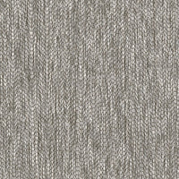 Brentano Zetta Ash Fabric 1217-04