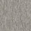 Brentano Zetta Ash Fabric 1217-04