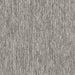 Brentano Zetta Ash Fabric 1217-04