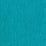 Brentano Zetta Lagoon Fabric Sample 1217-06