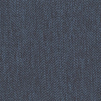 Brentano Zetta Midnight Fabric 1217-09