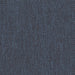 Brentano Zetta Midnight Fabric 1217-09