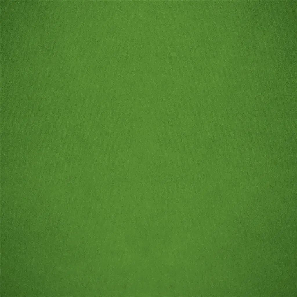 Designers Guild Velluto Stretto 30 Sample Sample FDG2704-30