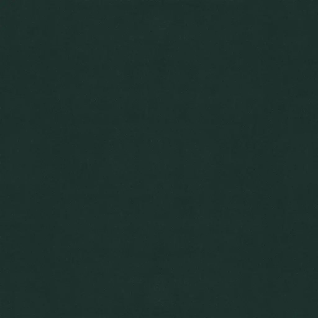 Designers Guild Velluto Stretto 32 Sample Sample FDG2704-32