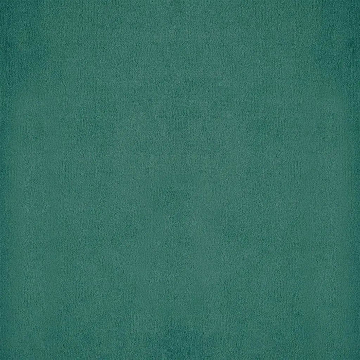 Designers Guild Velluto Stretto 33 Sample Sample FDG2704-33