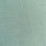 Designers Guild Velluto Stretto Duck Egg Fabric FDG2704-35