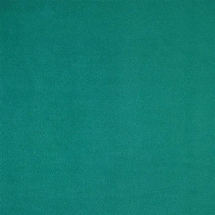 Designers Guild Velluto Stretto Sea Fabric FDG2704-36