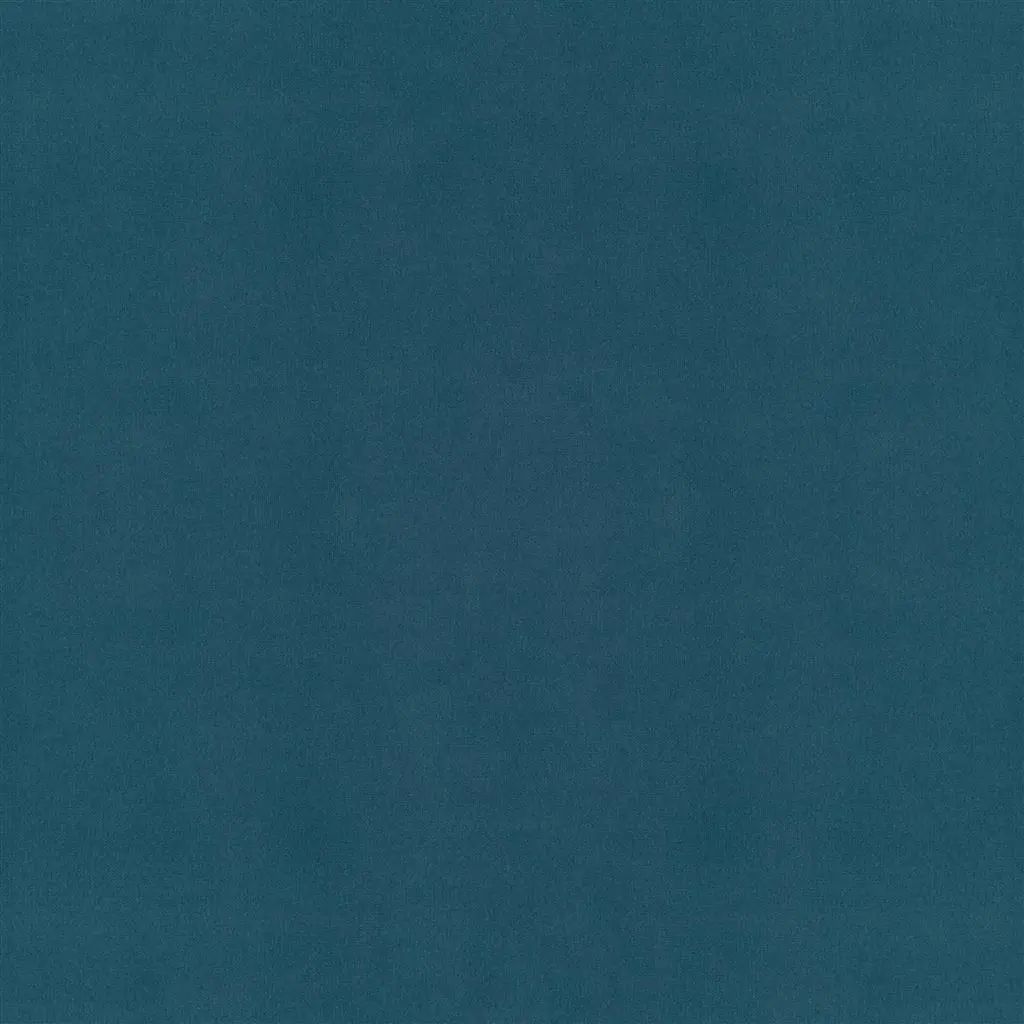 Designers Guild Velluto Stretto 38 Sample Sample FDG2704-38