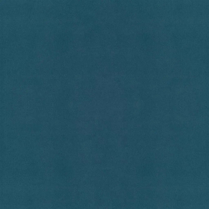 Designers Guild Velluto Stretto 38 Sample Sample FDG2704-38