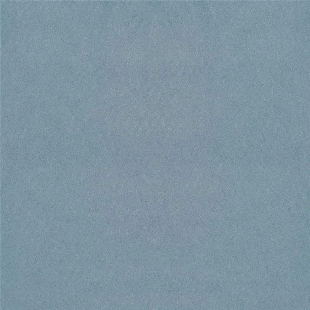 Designers Guild Velluto Stretto 39 Sample Sample FDG2704-39