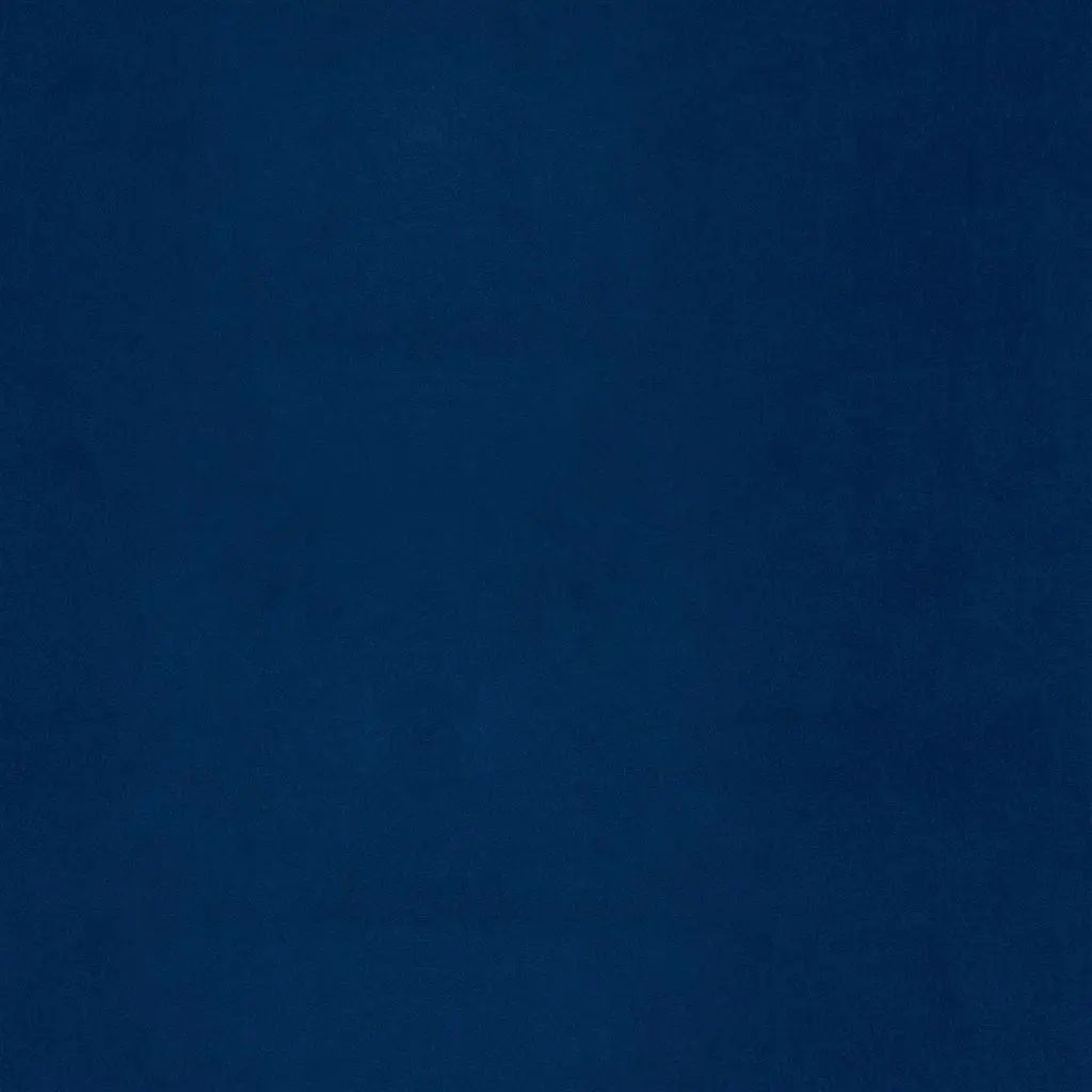 Designers Guild Velluto Stretto 41 Sample Sample FDG2704-41