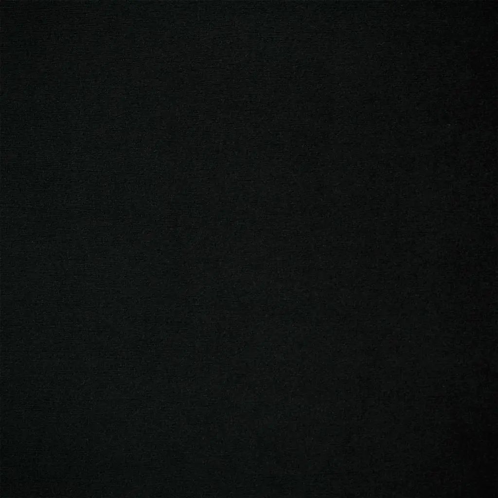 Designers Guild Velluto Stretto 44 Sample Sample FDG2704-44