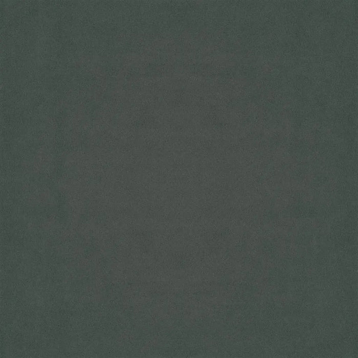 Designers Guild Velluto Stretto Granite Fabric Sample FDG2704-46
