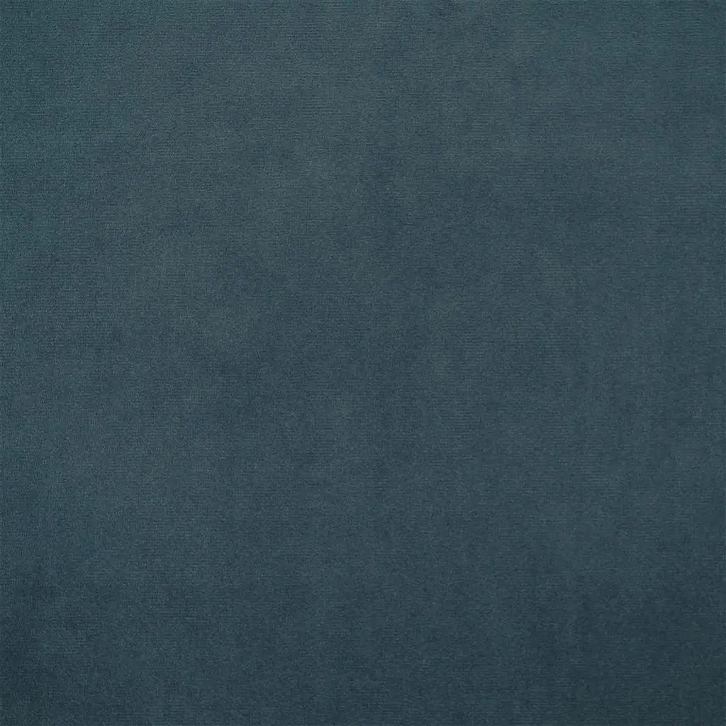 Designers Guild Velluto Stretto 43 Sample Sample FDG2704-43