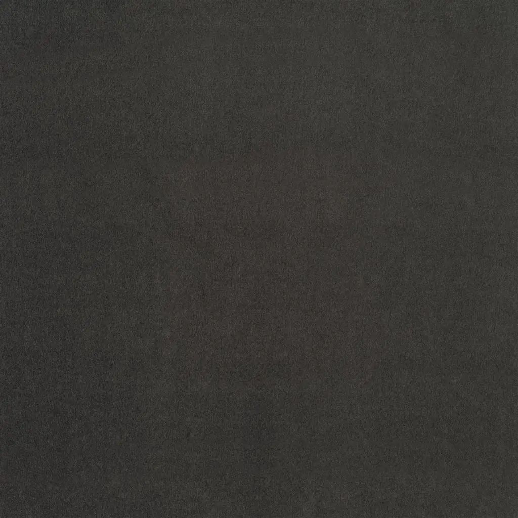 Designers Guild Velluto Stretto 45 Sample Sample FDG2704-45