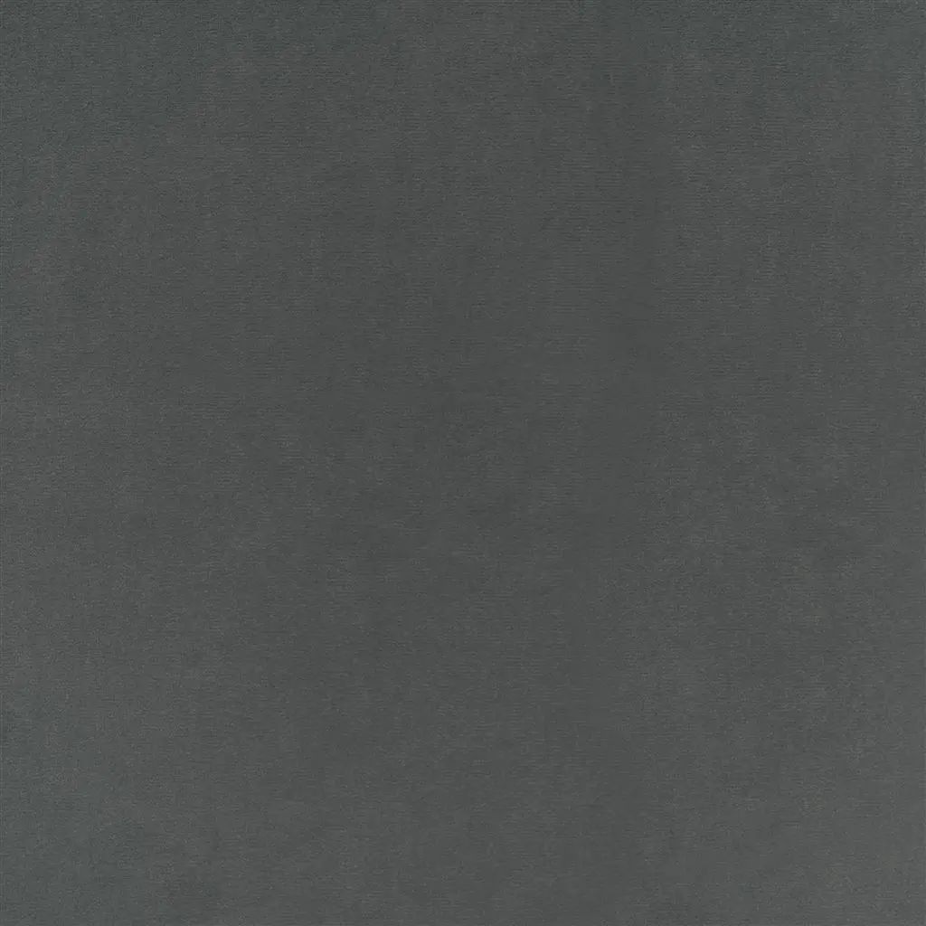 Designers Guild Velluto Stretto 47 Sample Sample FDG2704-47