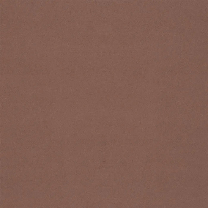 Designers Guild Velluto Stretto Cameo Fabric FDG2704-10