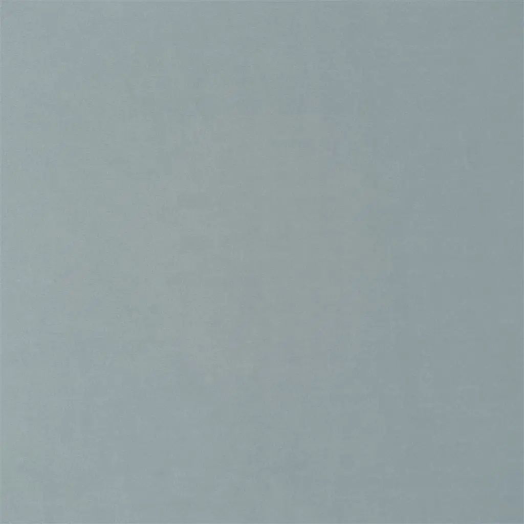 Designers Guild Velluto Stretto 49 Sample Sample FDG2704-49