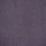 Designers Guild Velluto 12 Sample Sample FDG2705-12