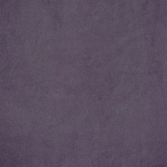Designers Guild Velluto 12 Sample Sample FDG2705-12