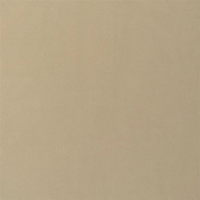 Designers Guild Velluto Stretto 3 Sample Sample FDG2704-03