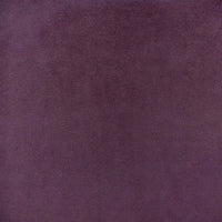 Designers Guild Velluto Stretto Grape Fabric FDG2704-14