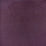 Designers Guild Velluto Stretto Grape Fabric FDG2704-14