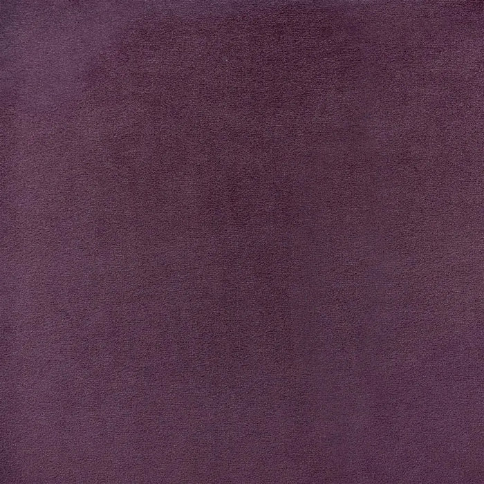 Designers Guild Velluto Stretto Grape Fabric FDG2704-14