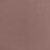 Designers Guild Velluto 11 Sample Sample FDG2705-11