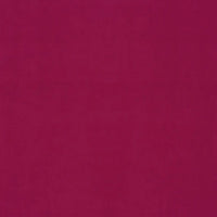 Designers Guild Velluto Magenta Fabric FDG2705-16