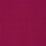 Designers Guild Velluto Stretto Magenta Fabric FDG2704-16