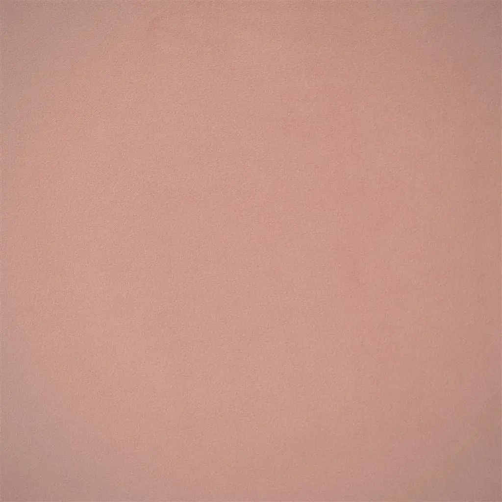 Designers Guild Velluto Stretto 18 Sample Sample FDG2704-18