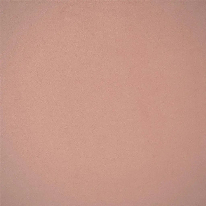 Designers Guild Velluto Stretto 18 Sample Sample FDG2704-18