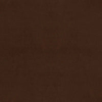 Designers Guild Velluto Stretto Chestnut Fabric FDG2704-09