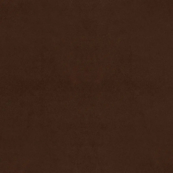Designers Guild Velluto Stretto Chestnut Fabric Sample FDG2704-09