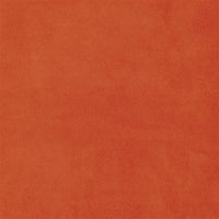 Designers Guild Velluto Stretto Coral Fabric FDG2704-22