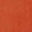 Designers Guild Velluto Stretto Coral Fabric FDG2704-22