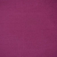 Designers Guild Velluto Stretto Cassis Fabric FDG2704-15