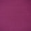 Designers Guild Velluto Stretto Cassis Fabric FDG2704-15